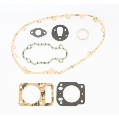 ATHENA KIT GUARNIZIONI Motore per PIAGGIO VESPINO CONFORT 50 cc EUR 2
