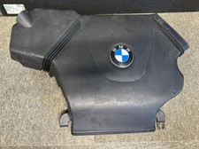 1998-2007 BMW 3 SERIES E46 320I TOP ENGINE COVER TRIM PANEL 7508711