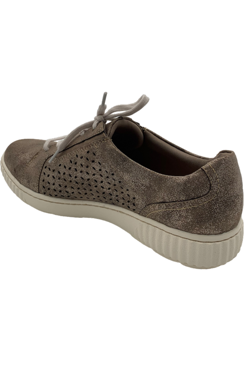 新品…INSCRIRE☆アンスクリア／CLARKS FRINGE SHOES Clarks Originals | Sneakers & Apparel | AFEW STORE