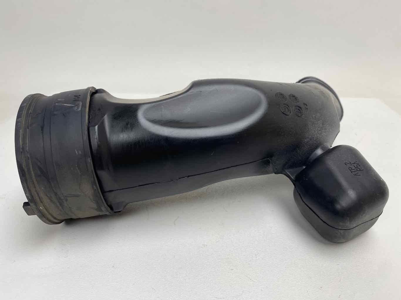 Air Intake Tube Hose 17252R5AA00 Fits 2012 2016 HONDA CRV 2.4L eBay