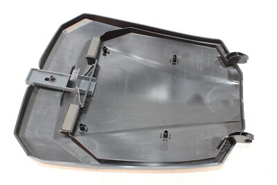 23-24 Ski-doo Mxz 850 Xrs box cover black 517307754 | eBay