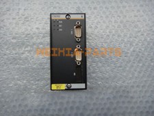 Used 1PC BACHMANN CM202 PLC MASTER MODULE