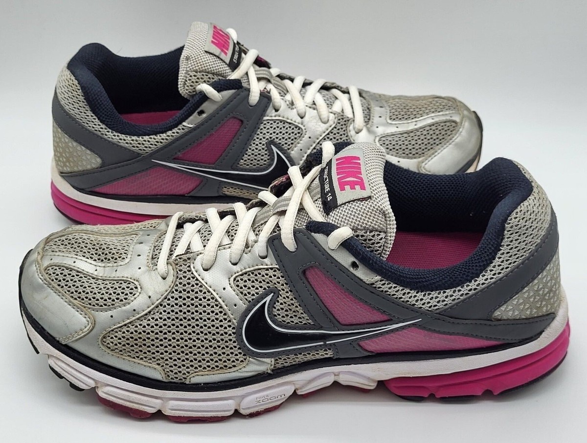 lunarglide 5 womens