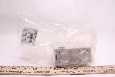 Camco Water Heater Upper Thermostat Apcom Style 07862