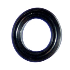 RARITAN SHAFT SEAL F/ PH PHII