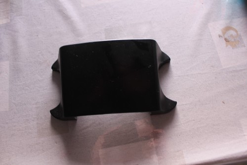 BMW K100 Gabelstabilisator