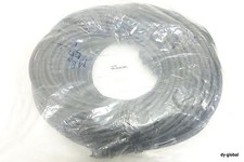 MITSUBISHI MR-JHSCBL70M-L ENCODER CABLE CAB-I-61