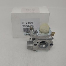 Carburatore compatibile per decespugliatore Oleo Mac, Efco 727, 730, 733, 735...