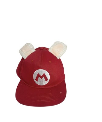 Nintendo Switch Mario Rabbids Kingdom 