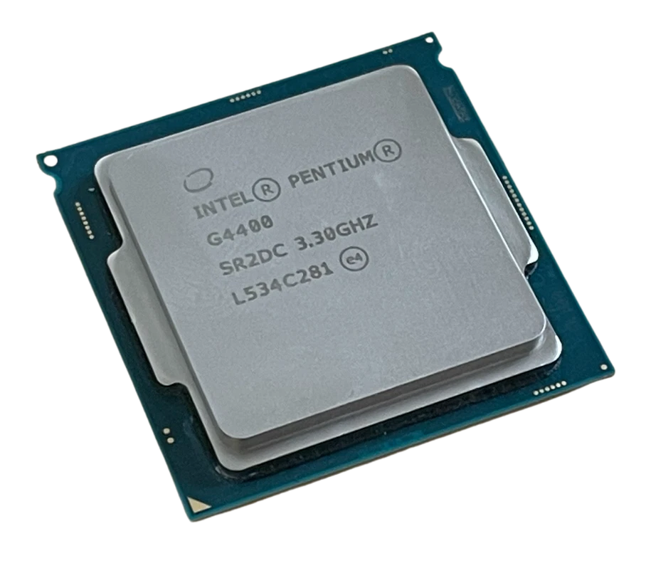 G4400 socket hotsell