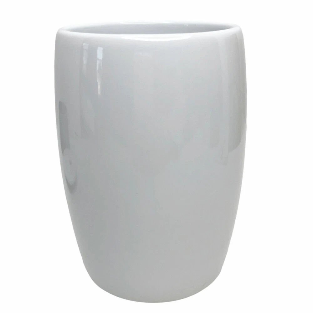 Pampered Chef Ceramic Egg Cooker 1529 White Microwave Cooking Kitchen Gadget Pampered Chef Ceramic Egg Cooker 1529 White Microwave Cooking Kitchen Gadget