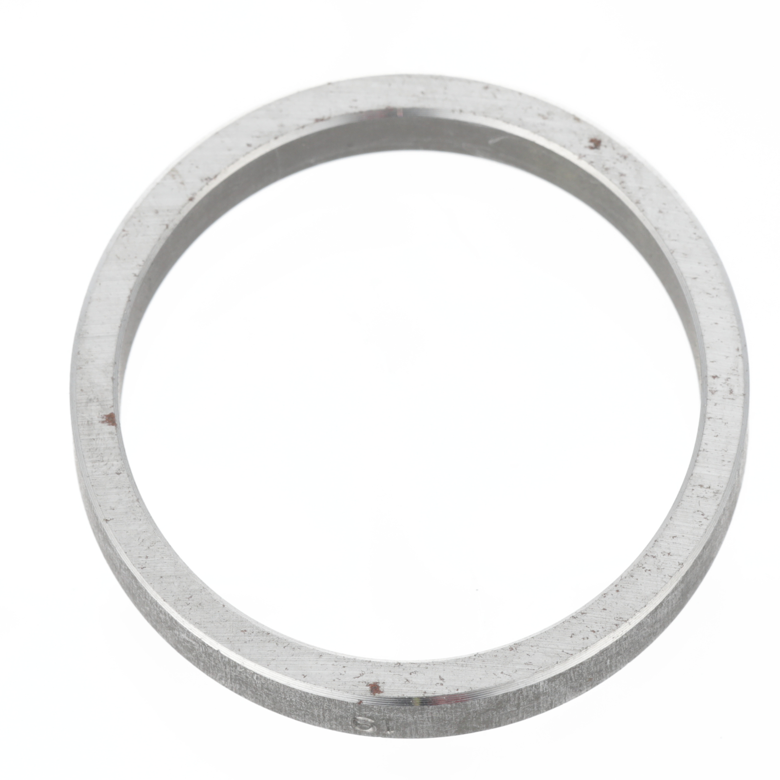 Anillo espaciador de cojinete de rueda delantero para Kia Rio 2000-2005 (N/P MB010-33041)
