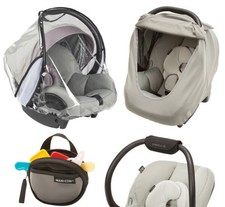 maxi cosi 35