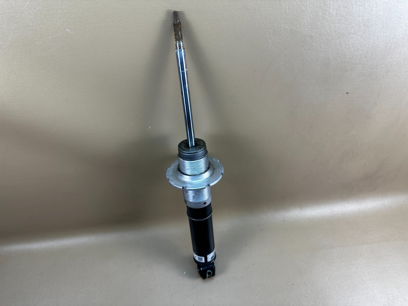 2009-2014 FERRARI CALIFORNIA F149 FRONT SUSPENSION SHOCK ABSORBER OEM 247208