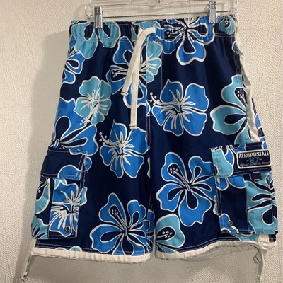 target xhilaration swimsuit