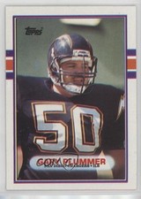 Click to enlarge Gary Plummer