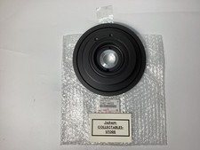 TOYOTA LEXUS Supra Genuine Engine Harmonic Balancer OEM JDM 13407-46020