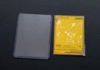 Pikachu V SWSH145 PSA 9 Celebrations Ultra Premium Collection Pokemon Card Gold
