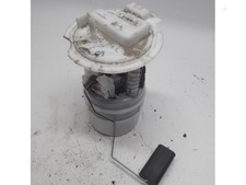 Dacia Duster Kraftstoffpumpe Elektrisch 2019 172023290R 100123722AA