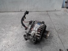 Alternateur Ford TRANSIT