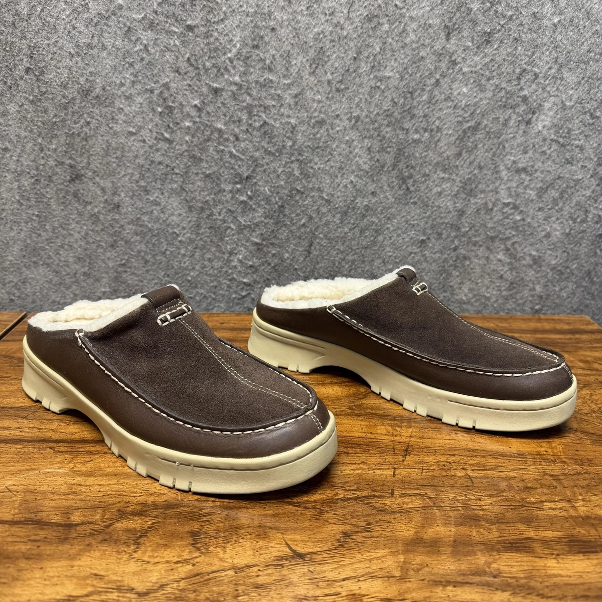 Sperry Top-Sider Men display picture 3