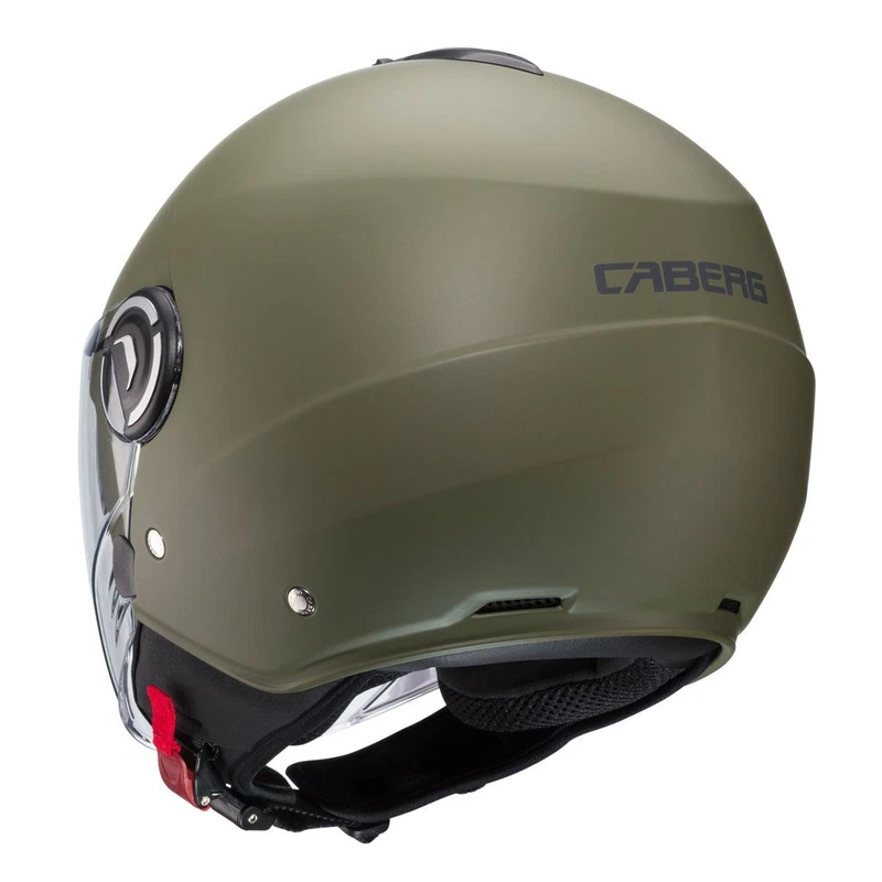 Matt Military Green, photo 3 of 4