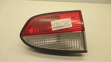 Feu arrière Hyundai SATELLITE