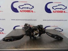 Autoradio Hyundai COUPE