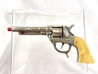 Vintage Kilgore American Cap Gun