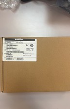 Lenovo 90W Ultra Slim AC/DC Combo Power Adapter Car Charger 41R4538 20V 5V