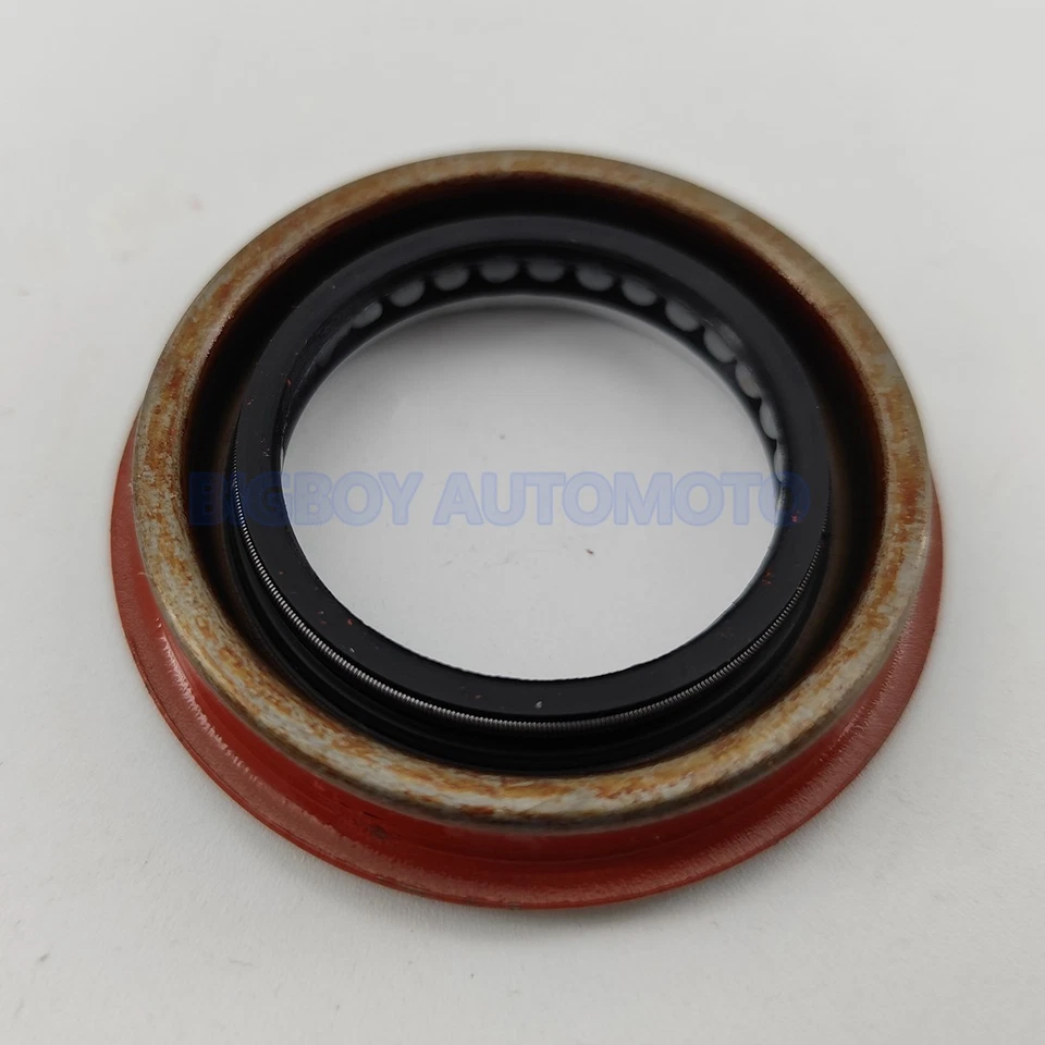 Left Transmission Output Shaft Seal 43119-39030 Fit for Kia Hyundai 2006-2022 - Image 3 of 4