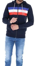 Mens Casual Sweatshirt Jack  Jones