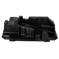 Makita Tiefziehteil FüR Akku-Kombihammer Makpac Gr. 4 - 835C84-5