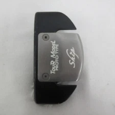 RomaRo Putter Fair Rating Left-Handed RomaRo Ship 34 inch