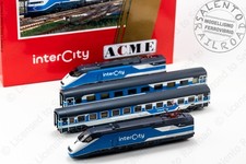 ACME 70116 - H0 1:87 -