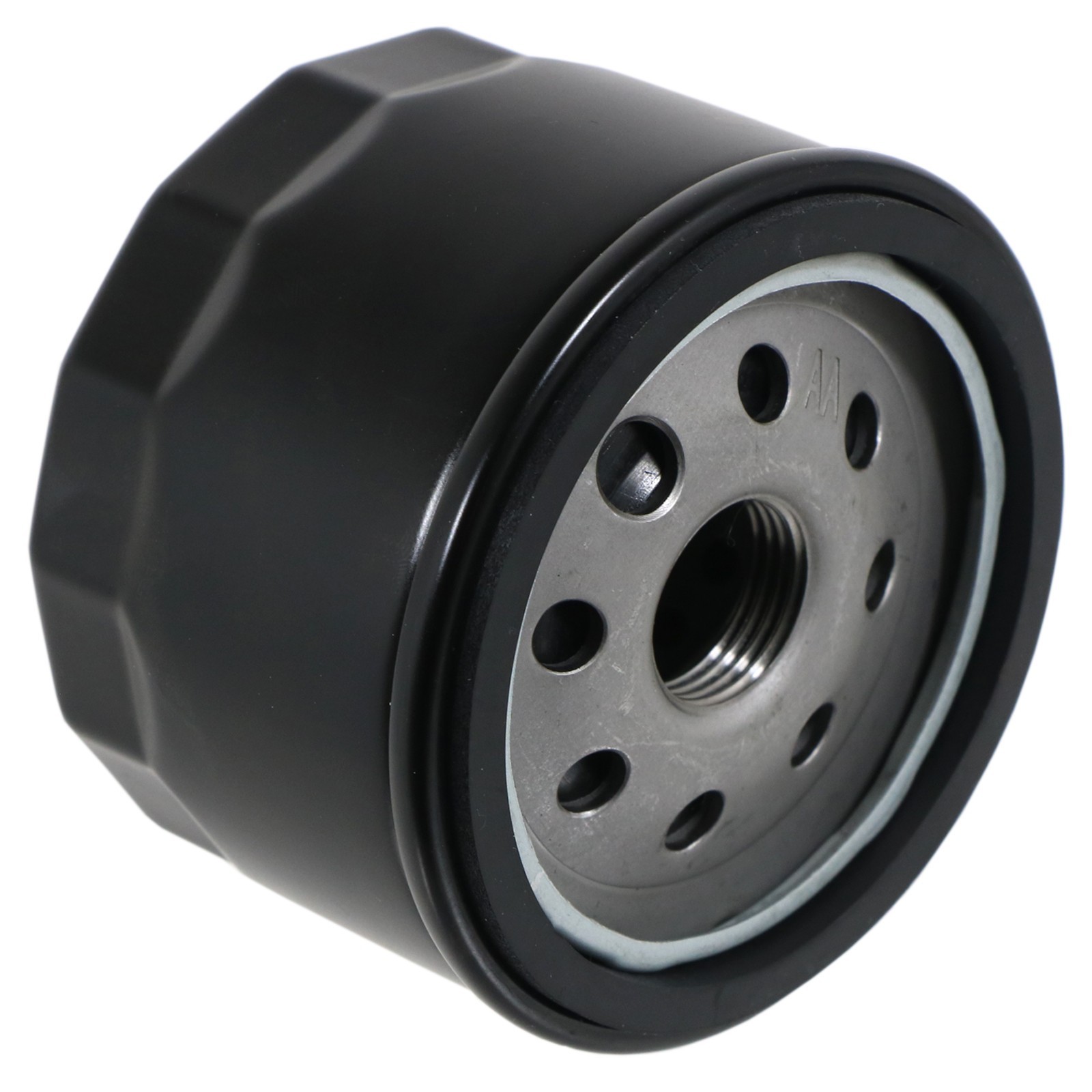 Oil Filter for BRIGGS & STRATTON 492932 842921 Intek 15HP Vanguard 14HP 18HP