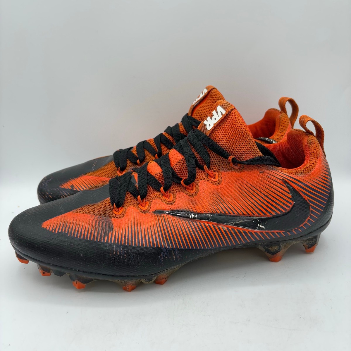 nike vapor untouchable pro custom