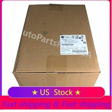 25A-D043N114 PowerFlex 523 22kW 30Hp AC Drive 25AD043N114 New US Free Tax