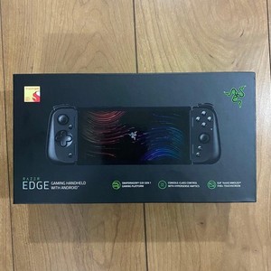 Razer Edge Handheld | eBay