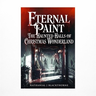 Eternal Paint