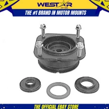 Brand New Protier Strut Mount - Part # ST2935