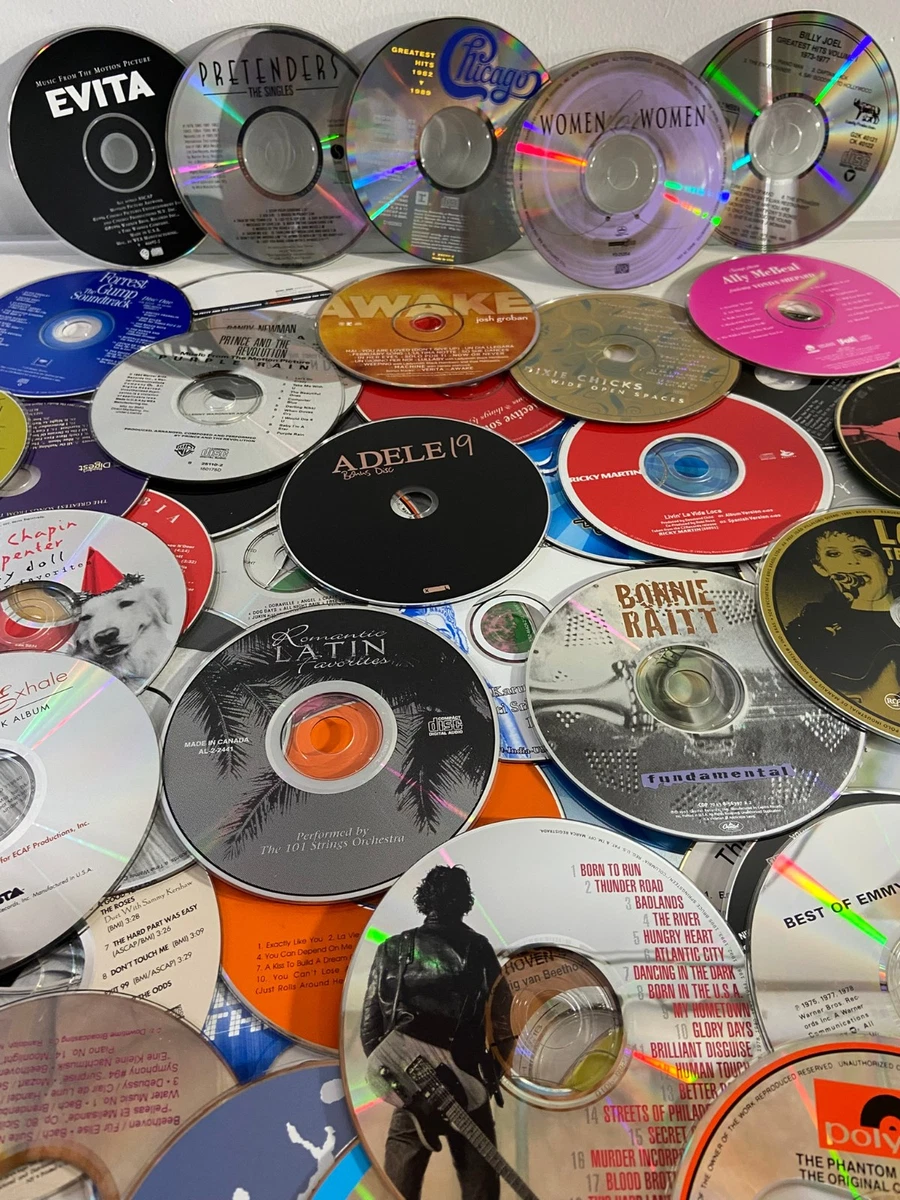 Preços baixos em CDs de música dixieland álbum | eBay