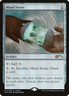 Mind Stone [Wizards Play Network 2021] Foil Near Mint