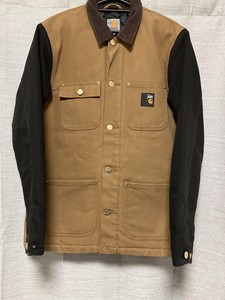 Patta Carhartt | eBay