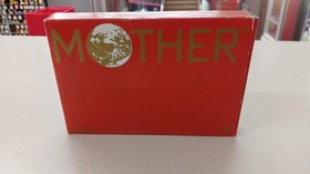 NINTENDO / Mother Famicom Software