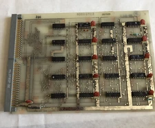 NEW FOXBORO ML2F80P-22,N0811QS-D,F7912E INVENSYS PWA P-CNTRLR 2,N0811QTDB,DE