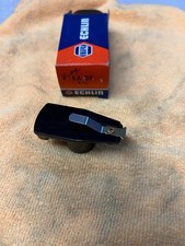 Napa Echlin FA-89 Ignition Distributor Rotor NEW USA MADE 1970'S