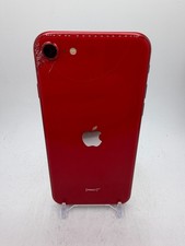 iPhone SE (2nd Generation) (PRODUCT) RED for Sale | Shop New