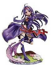Sword Art Online - Zekken Yuuki - Mother's Rosario er.