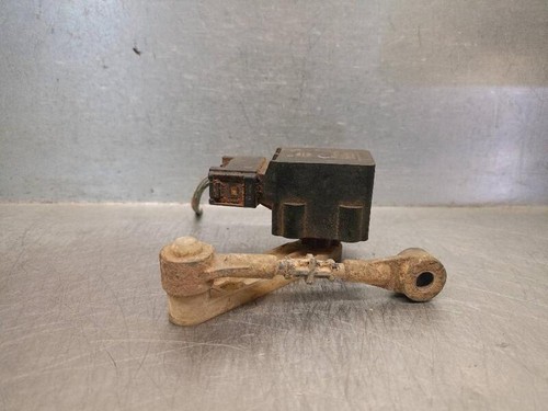 R0H500071 xenon scheinwerfer steuegerät motor LAND ROVER DISCOVERY 2.7 5051158